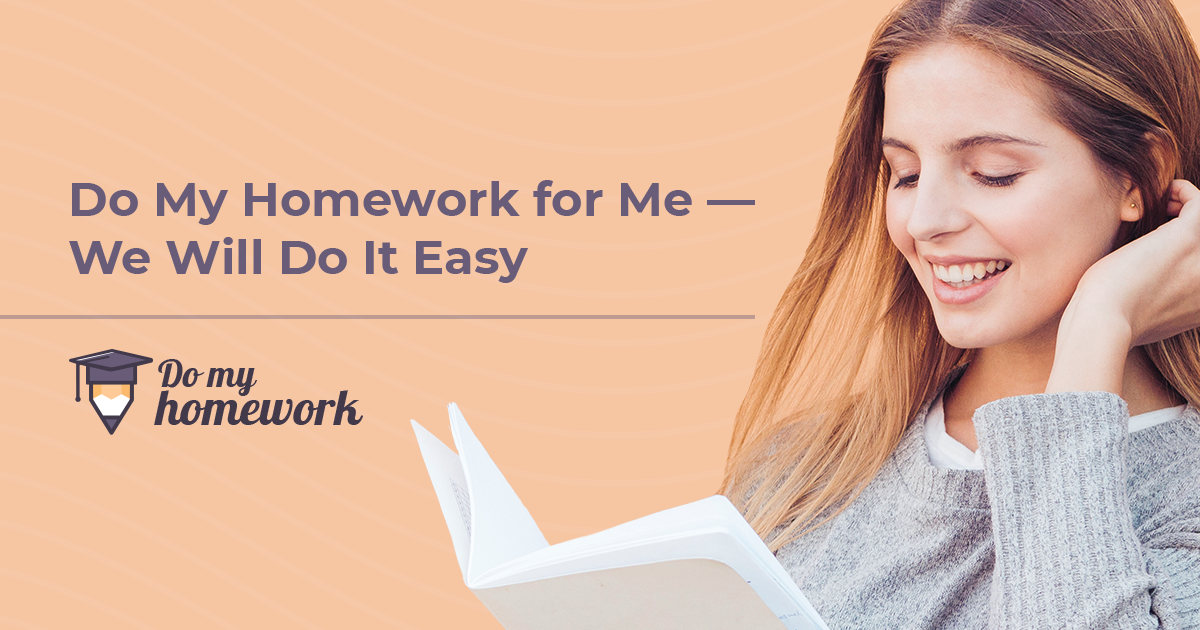 what app can help me with my homework